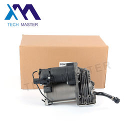 Compressore d'aria di BMW X5 E70 37206789938 37206799419 37226775479 37226785506