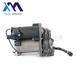 Compressore d'aria di BMW X5 E70 37206789938 37206799419 37226775479 37226785506