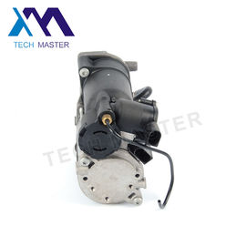 Compressore d'aria di BMW X5 E70 37206789938 37206799419 37226775479 37226785506