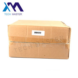 Pompa del compressore della sospensione dell'aria di LR041777 LR010375 Range Rover 12 mesi di garanzia