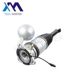 Borsa posteriore sinistra della molla pneumatica per l'OEM 3D0 616 002J 3D0616002J del puntone dell'ammortizzatore dell'aria di Bentley