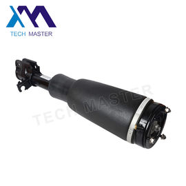 Sospensione automatica di giro dell'aria per l'OEM sinistro anteriore RNB000750G del puntone dell'aria di Range Rover L322 Vogue