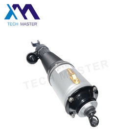 Parti classiche automatiche per il produttore-fornitore dell'ammortizzatore dell'aria della parte anteriore di 3D0616039D 3D0616039E