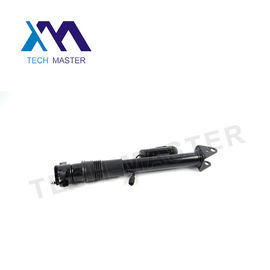 Scossa a gas posteriore originale della sospensione dell'aria per W164 ml 1643202031
