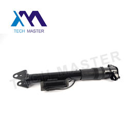 Scossa a gas posteriore originale della sospensione dell'aria per W164 ml 1643202031