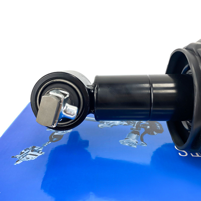 Assorbente d'urto per Cadillac Escalade Tahoe Silverado