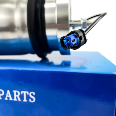 OEM Standard GM Suspensione anteriore per aria Assorbente d'urto 85521597 Per Cadillac Escalade Yaudkeo Tahoen Silverdado