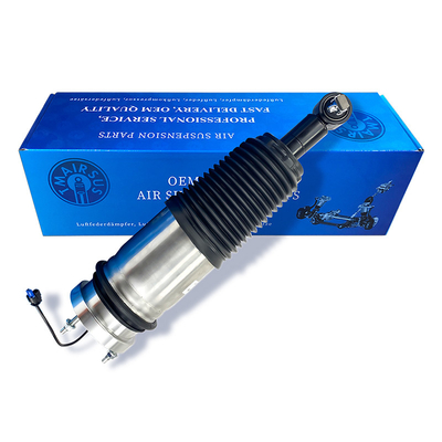 OEM Standard GM Suspensione anteriore per aria Assorbente d'urto 85521597 Per Cadillac Escalade Yaudkeo Tahoen Silverdado