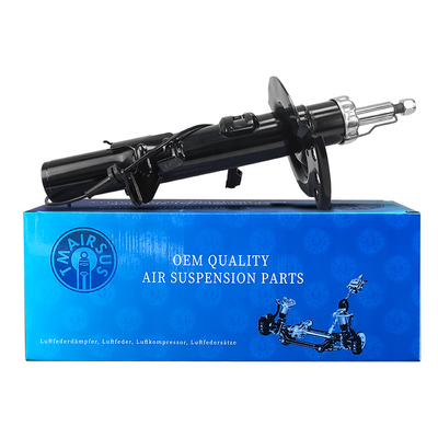 OEM Standard Lincoln Frontale Sinistra Assorbente d'urto aeromatico Sospensione d'aria Sospensione