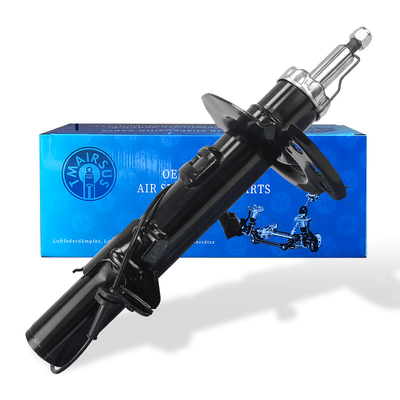 OEM Standard Lincoln Frontale Sinistra Assorbente d'urto aeromatico Sospensione d'aria Sospensione