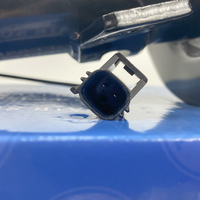 OEM Standard Lincoln Frontale Sinistra Assorbente d'urto aeromatico Sospensione d'aria Sospensione