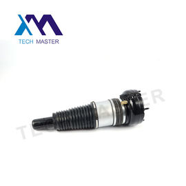 Scossa della sospensione dell'aria A8D4/ammortizzatore di Airmatic 4H0616039AD