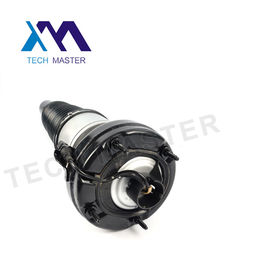 Scossa della sospensione dell'aria A8D4/ammortizzatore di Airmatic 4H0616039AD