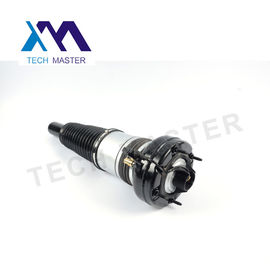 Scossa della sospensione dell'aria A8D4/ammortizzatore di Airmatic 4H0616039AD