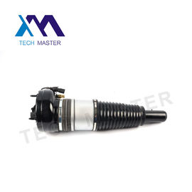 Scossa della sospensione dell'aria A8D4/ammortizzatore di Airmatic 4H0616039AD