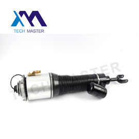 Scosse dell'aria della parte anteriore di 3D0616039D 3D0616040D Airmatic per la norma di VW Phaeton