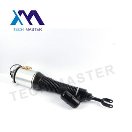 Scosse dell'aria della parte anteriore di 3D0616039D 3D0616040D Airmatic per la norma di VW Phaeton