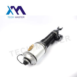 Scosse dell'aria della parte anteriore di 3D0616039D 3D0616040D Airmatic per la norma di VW Phaeton