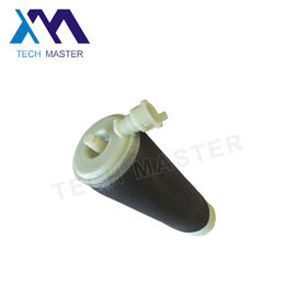 Borsa automatica a gas della molla pneumatica del puntone della sospensione per 3U2Z5580 3U2Z-5580
