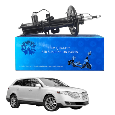Suspensione anteriore destra per Lincoln MKT