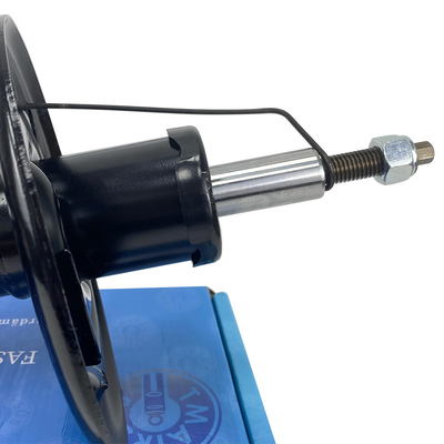 Suspensione anteriore destra per Lincoln MKT
