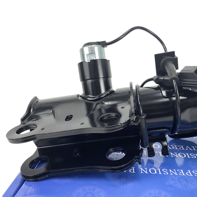 Lincoln MKT sospensione d'aria per shock anteriore destro assorbente d'urto aeromatico per sostituzione DA5Z18124A