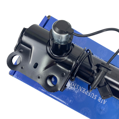 Lincoln MKT sospensione d'aria per shock anteriore destro assorbente d'urto aeromatico per sostituzione DA5Z18124A