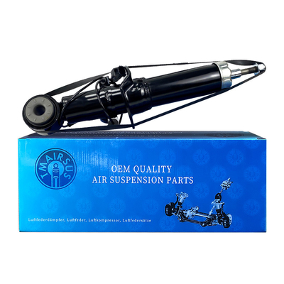 Lincoln Navigator Air Suspension Shock OEM JL1Z18125A per Lincoln Navigator Modello di auto