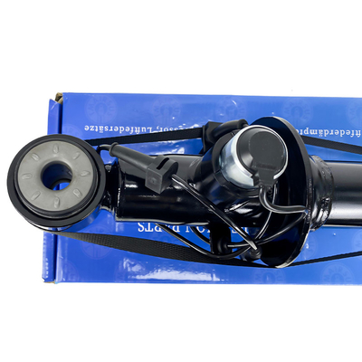 Lincoln Navigator Air Suspension Shock OEM JL1Z18125A per Lincoln Navigator Modello di auto