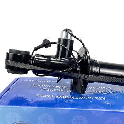 Lincoln Navigator Air Suspension Shock OEM JL1Z18125A per Lincoln Navigator Modello di auto