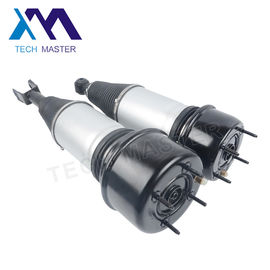 La sospensione dell'aria dell'OEM C2C41340 C2C41341 parte per Jaguar XJ6 XJ8 XJR/l'ammortizzatore aria della parte posteriore