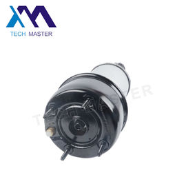 La sospensione dell'aria dell'OEM C2C41340 C2C41341 parte per Jaguar XJ6 XJ8 XJR/l'ammortizzatore aria della parte posteriore