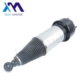 La sospensione dell'aria dell'OEM C2C41340 C2C41341 parte per Jaguar XJ6 XJ8 XJR/l'ammortizzatore aria della parte posteriore