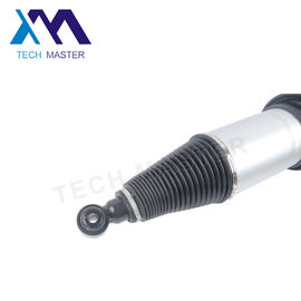 La sospensione dell'aria dell'OEM C2C41340 C2C41341 parte per Jaguar XJ6 XJ8 XJR/l'ammortizzatore aria della parte posteriore