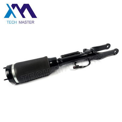 Le scosse anteriori dell'aria per l'aria di Mercedes w164 Strut con gli annunci 1643206013 1643205813 1643204513