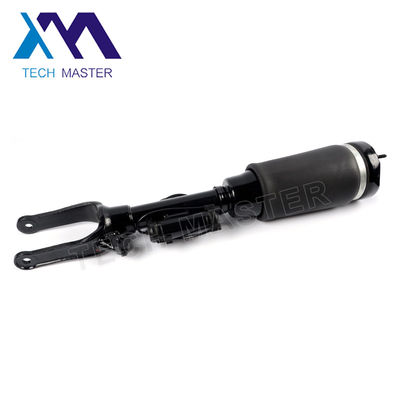 Le scosse anteriori dell'aria per l'aria di Mercedes w164 Strut con gli annunci 1643206013 1643205813 1643204513