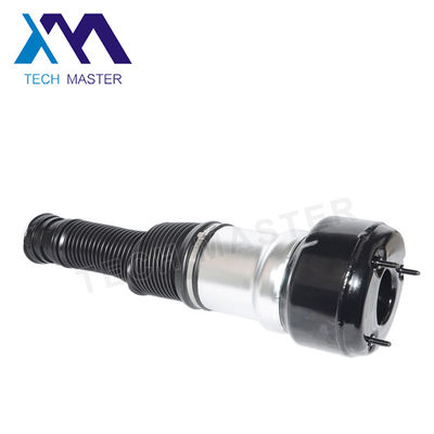 Borsa della primavera di giro dell'aria dei pezzi di ricambio/parte posteriore dell'automobile della sospensione per Mercedes W221 2213205513 2213205613