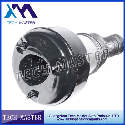 Borsa della primavera di giro dell'aria dei pezzi di ricambio/parte posteriore dell'automobile della sospensione per Mercedes W221 2213205513 2213205613