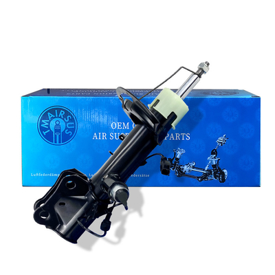 2014-2019 LINCOLN MKC Air Suspension Shock Car Air Shock Absorber EJ7Z18124A EJ7Z18125G