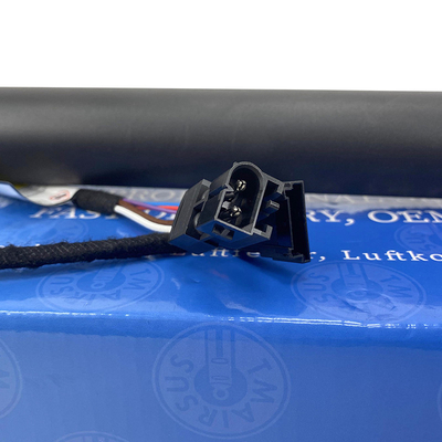 Porta automatica di sollevamento elettrico per X6 E71 2007-2014 Porta posteriore a basso rumore Sinistra destra