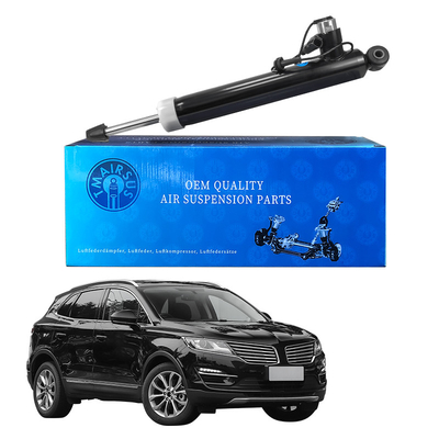 Lincoln MKC Air Suspension Shock per assorbenti di urti per auto posteriori sinistra destra