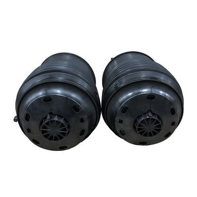 Ballo di gomma a molla per Jeep Grand Cherokee 2015- Ballo di sospensione a aria 68258354AA 68258354AB 68258354A
