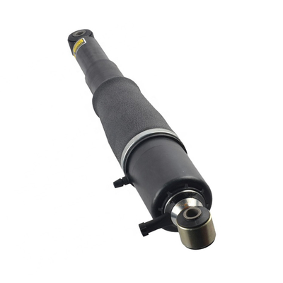 Produttori Ride Air Suspension Strut FOR Cadillac Escalade/GMC YUKON GMC OE 22187156 25979391