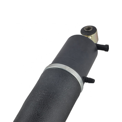 Spare Parts Auto Air Spring Suspension per GMC Cadillac Chevy 25979393 25979394 22187156