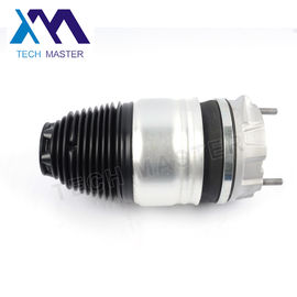 7P6616039H 796616040H 7P6616039N 7P6616040N per la sospensione della parte anteriore 3.0L 3.6L 4.0L della borsa della molla pneumatica Q7 parte nuovo 2011-