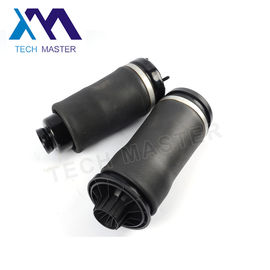 1643200625 1643200925 1643200225 per la borsa 2005-2011 della molla pneumatica della parte posteriore di Mercedes W164 ML350 ML500