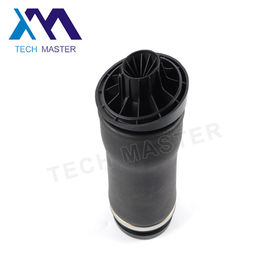 1643200625 1643200925 1643200225 per la borsa 2005-2011 della molla pneumatica della parte posteriore di Mercedes W164 ML350 ML500