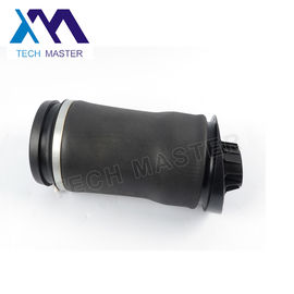 1643200625 1643200925 1643200225 per la borsa 2005-2011 della molla pneumatica della parte posteriore di Mercedes W164 ML350 ML500