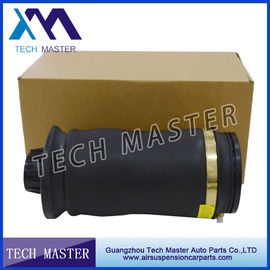 1643200625 1643200925 1643200225 per la borsa 2005-2011 della molla pneumatica della parte posteriore di Mercedes W164 ML350 ML500