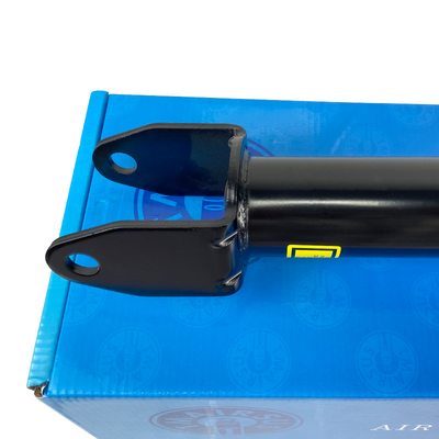 Tesla OEM 104436400E Sistema di sospensione ad aria per Tesla 3-Y 2WD